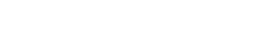 首页
