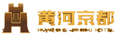 北京会议中心智选假日酒店
