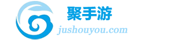 热门手游排行2025最新