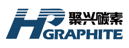 聚兴碳素