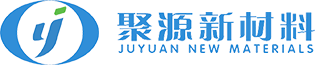 江苏聚源新材料科技有限公司