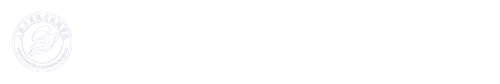 教务处
