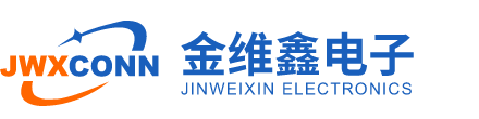 深圳市金维鑫电子有限公司