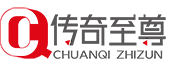 江西省传奇至尊网络科技有限公司
