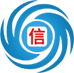 西安硼砂厂家