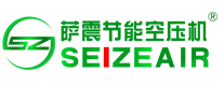 嘉兴空压机