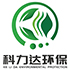 废气处理公司