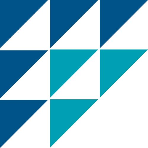 千帆金属表面处理有限公司