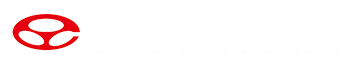 江西荣成机械制造有限公司