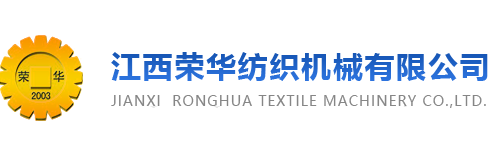 首页