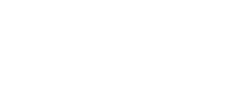 极修师