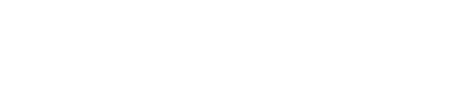 江西省世纪方圆石业有限公司