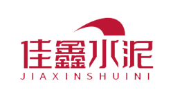 长宁县佳鑫水泥制品厂