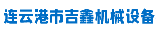 风机消音器