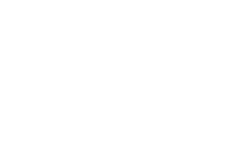 都昌县多宝帅旗型砂厂