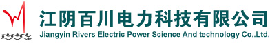 玻璃钢格栅