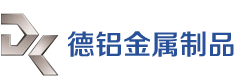 【官网】