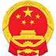 莆田市教育局