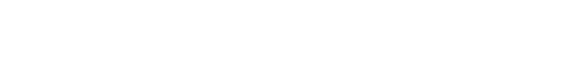 教育技术学院