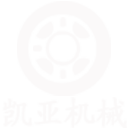 热轧滑轮
