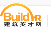 建筑设计研究院人才求职