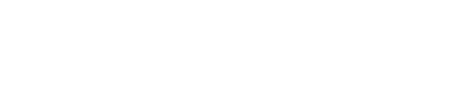 焦作市职业技术学校