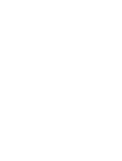 焦作远创机械制造有限公司