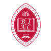 国际学校