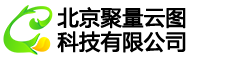 北京聚量云图科技有限公司