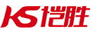 日本agv小车