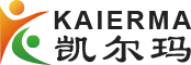 无锡健身器材