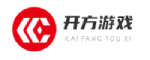 热门游戏攻略