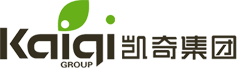 凯奇集团有限公司#凯奇游乐#凯奇游乐设备#户外文旅