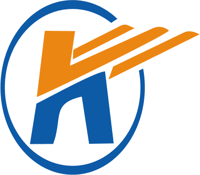 四川成都电工培训