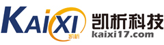 上海凯析科技有限公司