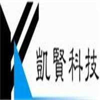 【凯贤实业（上海）有限公司】
