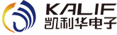 深圳市凯利华电子有限公司