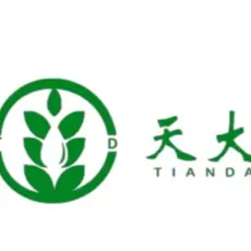 康定人才网