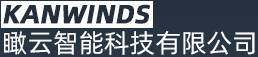 大疆创新华东代理