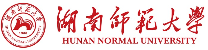 考博信息网