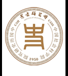 中国考古