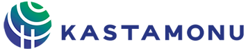 Kastamonu卡斯托莫