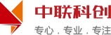 物联网大数据软硬件系统平台开发