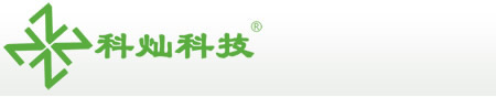 DLP拼接大屏幕显示系统