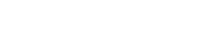 U盘定制