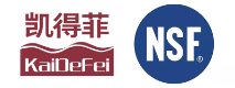 KDF滤料