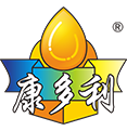 湖南省康多利油脂有限公司