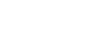 小站教育公开课