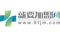 科蒂洛净水器加盟