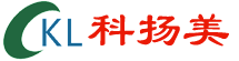 PET发泡挤出机
